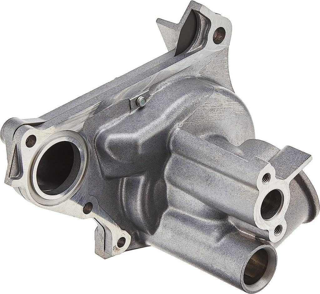 TKT-002 Engine Timing Belt Kit with Water Pump