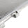 AC Condenser A/C Air Conditioning for Nissan Quest Murano