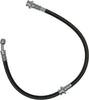 Professional 18J4190 Front Driver Side Hydraulic Brake Hose Assembly