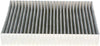 R5512 - Cabin Filter Activated-Carbon