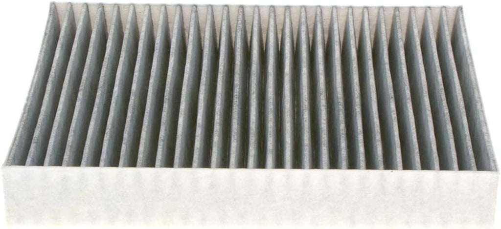R5512 - Cabin Filter Activated-Carbon
