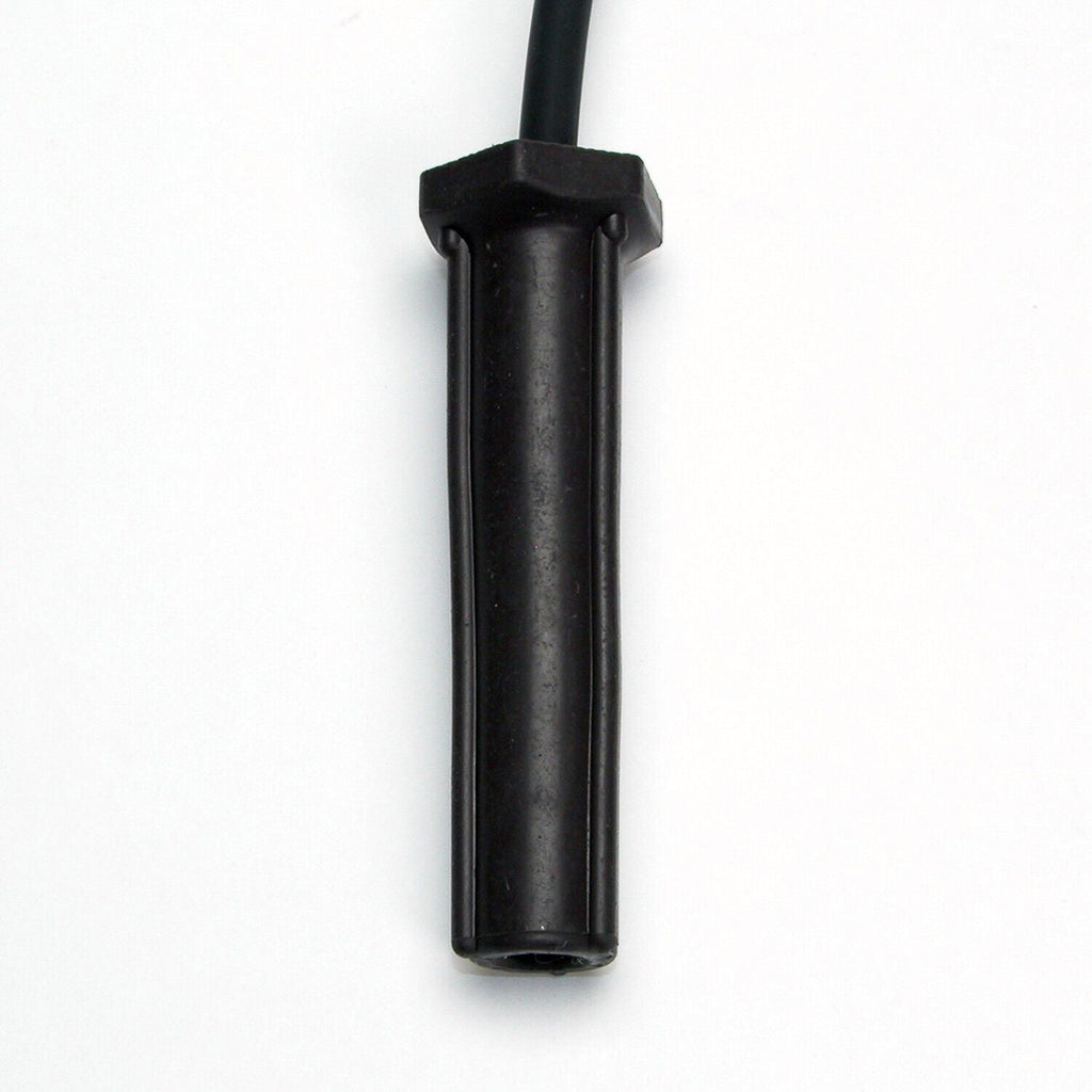 Delphi Spark Plug Wire for Pontiac XS10289