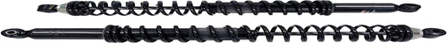 58653 Shock Absorber and Coil Spring Assembly, Pack of 2