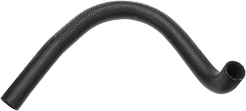 Gold 26036X Molded Upper Radiator Hose