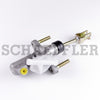 Clutch Master Cylinder for Tc, Camry, Vibe, Corolla, Matrix, Solara+More LMC396