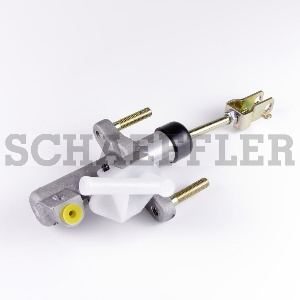 Clutch Master Cylinder for Tc, Camry, Vibe, Corolla, Matrix, Solara+More LMC396