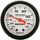 5708 Phantom Mechanical Boost/Vacuum Gauge