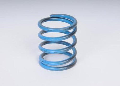 GM Original Equipment 8685241 Automatic Transmission 1-2 Accumulator Piston Spring