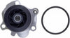 41114 Premium Engine Water Pump