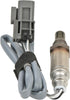 15961 Oxygen Sensor, Original Equipment (Nissan)