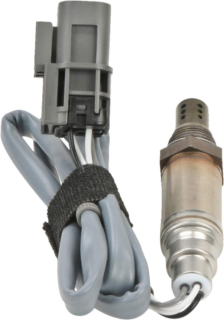 15961 Oxygen Sensor, Original Equipment (Nissan)