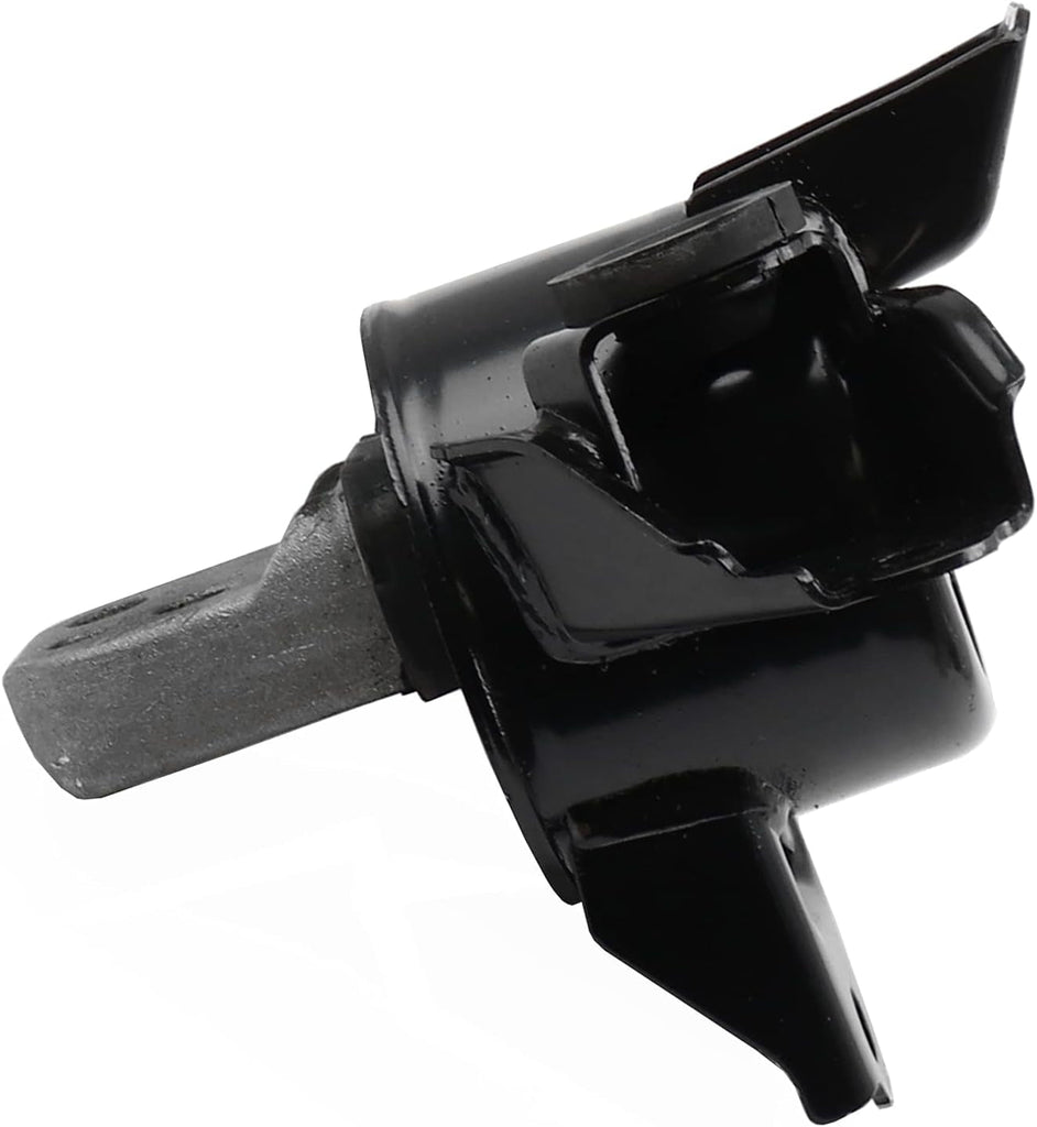 104-1942 Transmission Mount