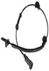 GM Original Equipment 92199862 Rear Wheel Speed Sensor