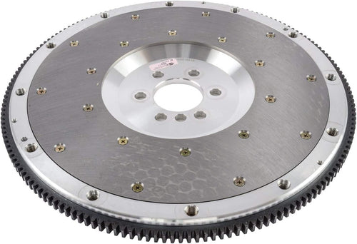 560530 Flywheel