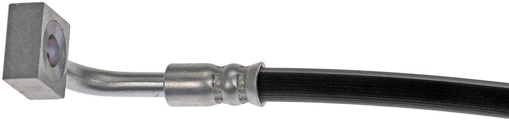 Dorman Brake Hydraulic Hose for 300, Challenger, Charger H622021