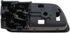 Dorman Interior Door Handle for 02-06 Camry 92896