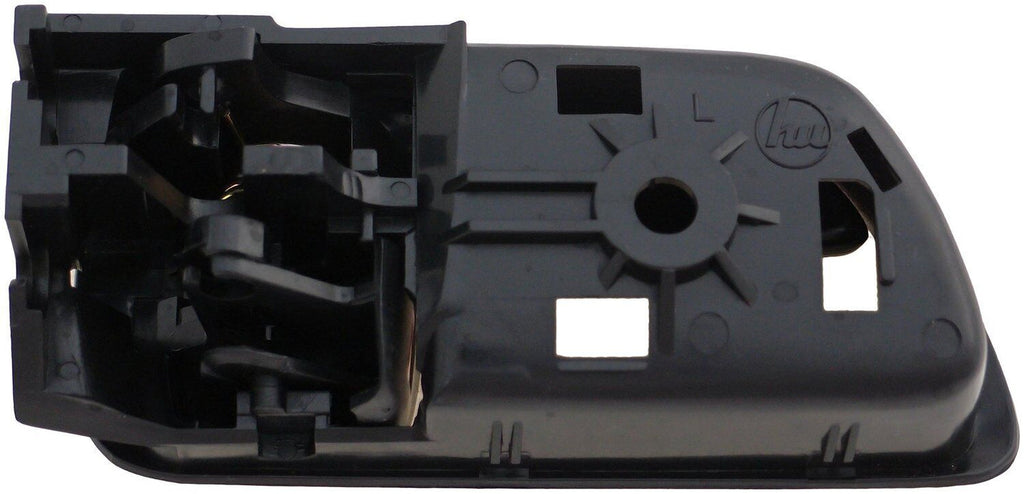 Dorman Interior Door Handle for 02-06 Camry 92896