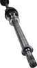 NCV53908 CV Axle Shaft Assembly - Right Front (Passenger Side)