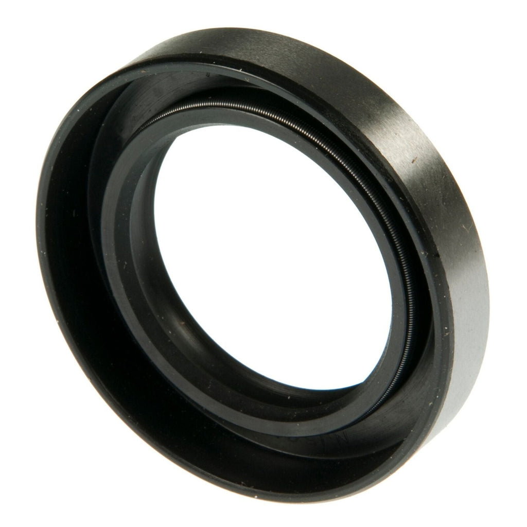 Manual Transmission Output Shaft Seal for RX350, Rx450H, BRZ, 86+More 710319
