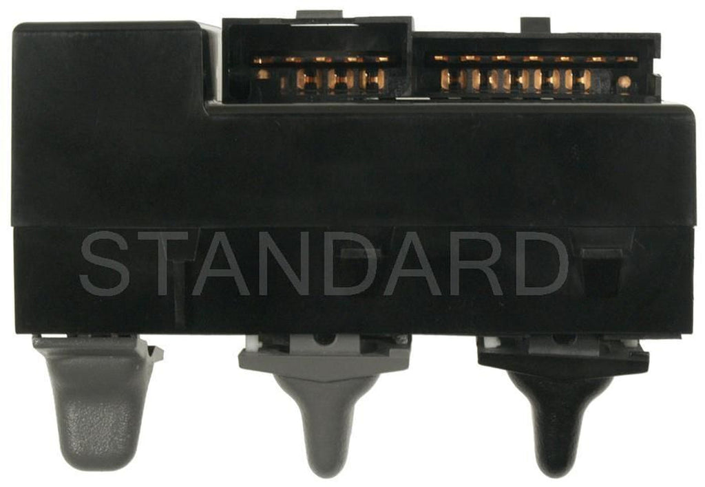 Standard Ignition Door Window Switch for 01-05 Grand Am DWS-204