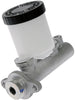 Dorman Brake Master Cylinder for 1984-1986 Nissan Stanza M39711