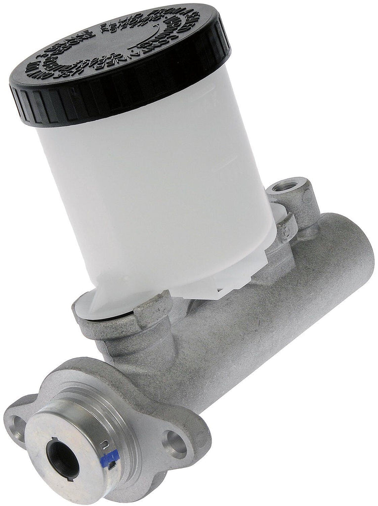Dorman Brake Master Cylinder for 1984-1986 Nissan Stanza M39711