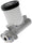 Dorman Brake Master Cylinder for 1984-1986 Nissan Stanza M39711