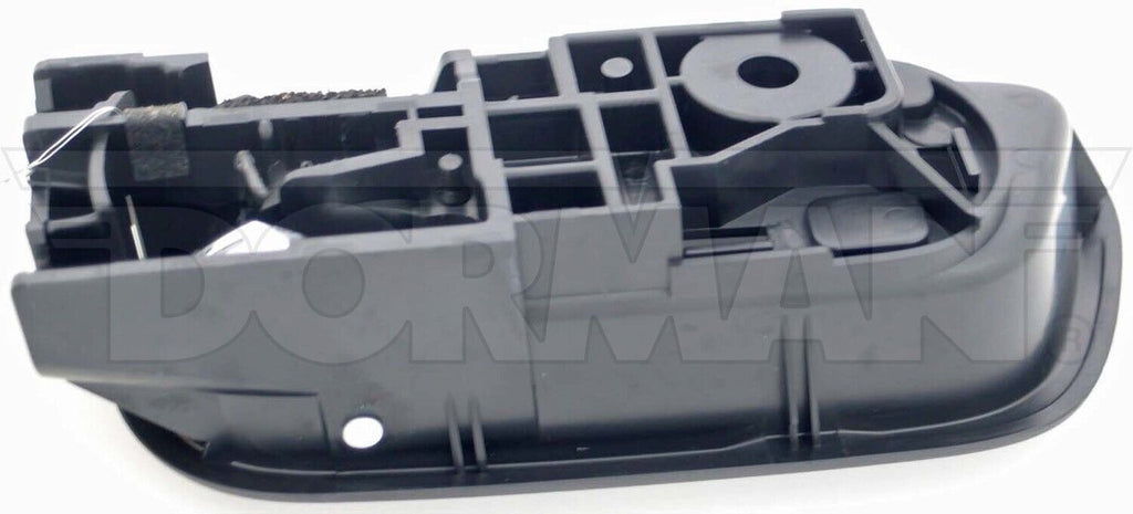 Dorman Interior Door Handle for 09-13 6 93875
