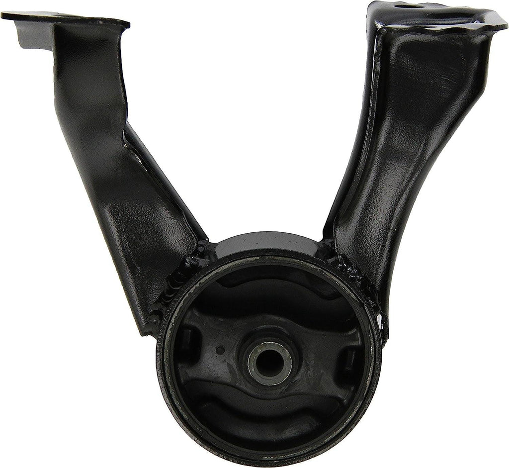 EM-9170 Engine Mount