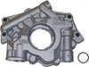 224-43665 Oil Pump