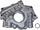 224-43665 Oil Pump