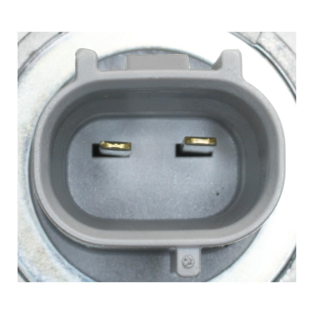 Standard Ignition Engine Oil Level Sensor for 01-05 IS300 FLS-92