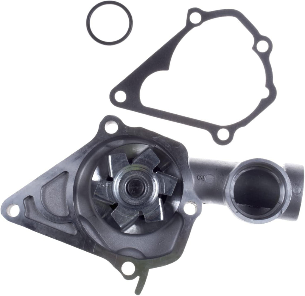42156 Premium Engine Water Pump
