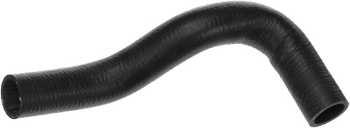 Gold 22429M Molded Upper Radiator Hose