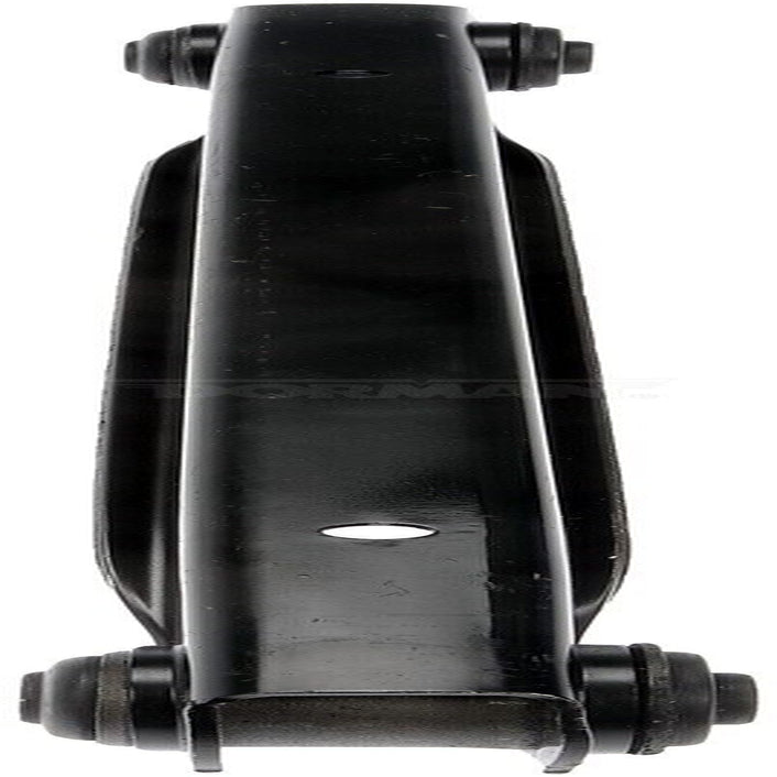 Dorman Suspension Control Arm for Dodge 521-954