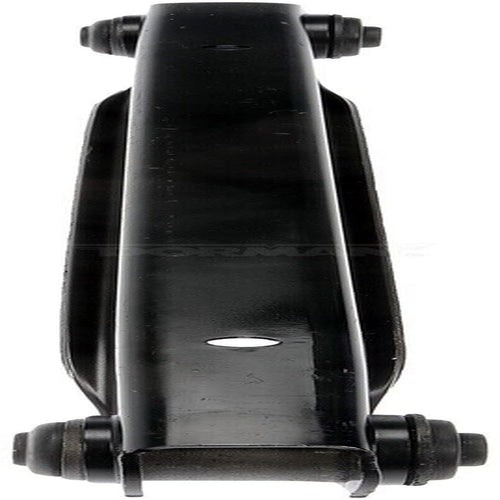 Dorman Suspension Control Arm for Dodge 521-954