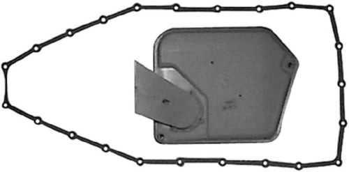 P1299 Transmission Filter