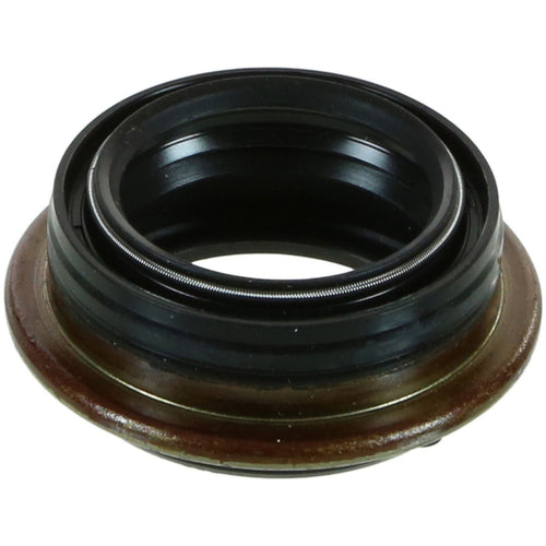 Manual Transmission Output Shaft Seal for MX-5 Miata, Miata+More 710818
