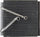 1054604 A/C Evaporator