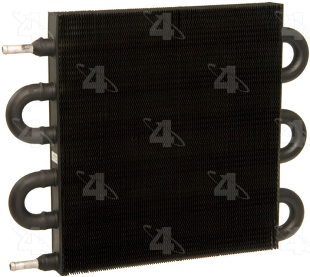 Automatic Transmission Oil Cooler for E-350 Super Duty, Savana 2500+More 1015