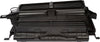 Dorman 601-574 Radiator Shutter Assembly Compatible with Select Ford Models