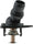 48767 Engine Coolant Thermostat/Water Outlet Assembly, Stainless Steel