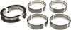 MS-1596P Engine Crankshaft Main Bearing Set