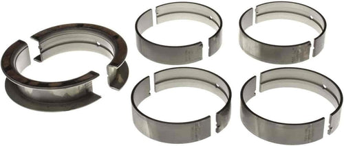 MS-1596P Engine Crankshaft Main Bearing Set