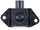 Dorman Park Assist Camera for 14-15 Grand Cherokee 590-071