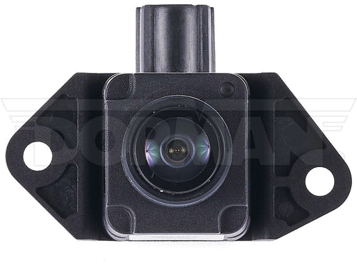 Dorman Park Assist Camera for 14-15 Grand Cherokee 590-071