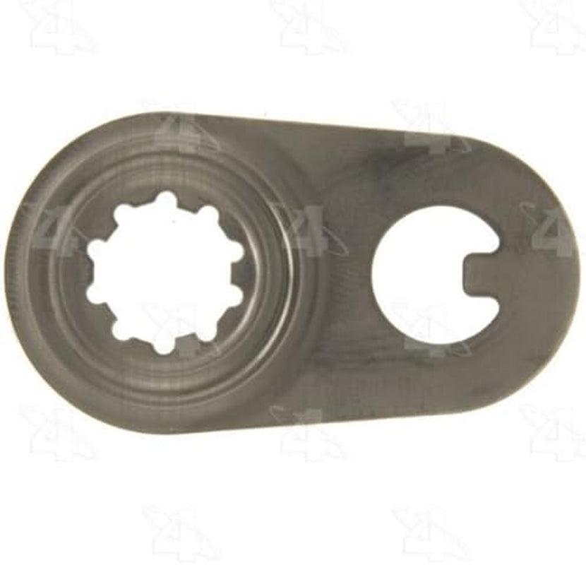 24124 Filter Drier Flange Port Gasket