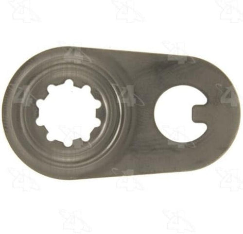 24124 Filter Drier Flange Port Gasket