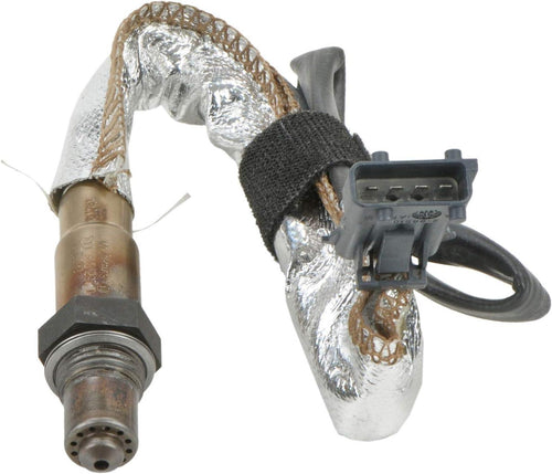 16448 Oxygen Sensor, Original Equipment (Volvo)