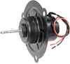 35527 Blower Motor without Wheel
